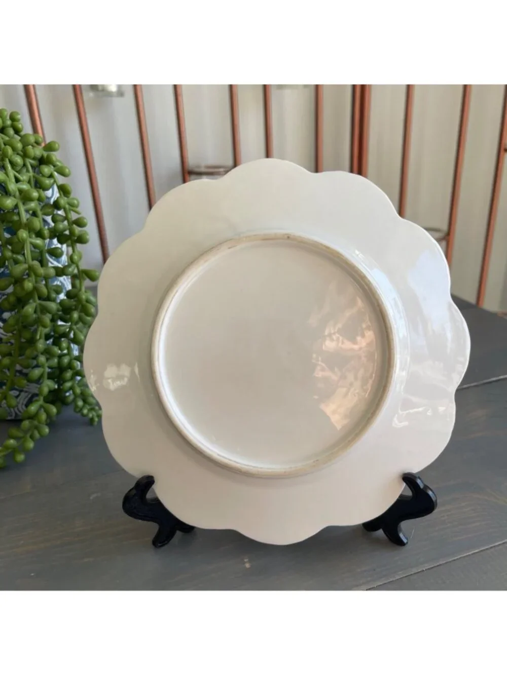 N/A vintage decorative
